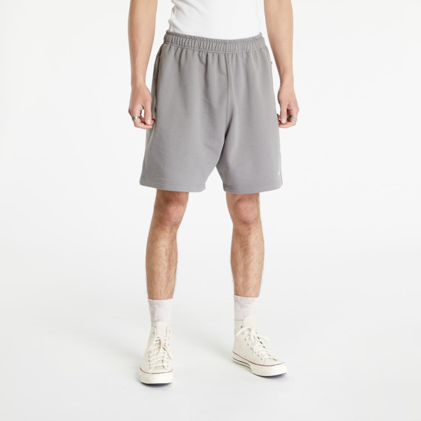 Nike - Men's White Shorts at Footshop GOOFASH