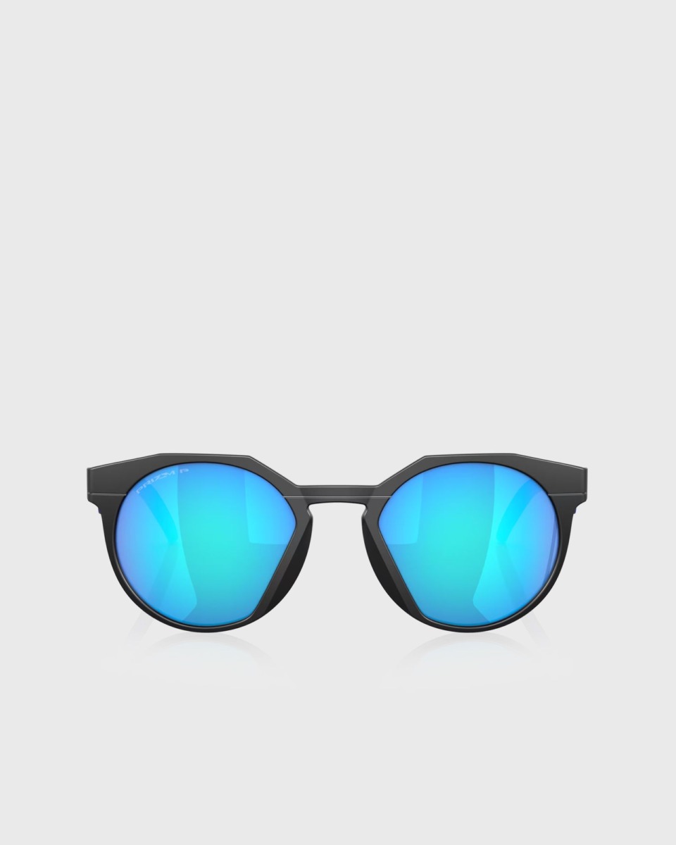 Oakley - Sunglasses Black by Bstn GOOFASH