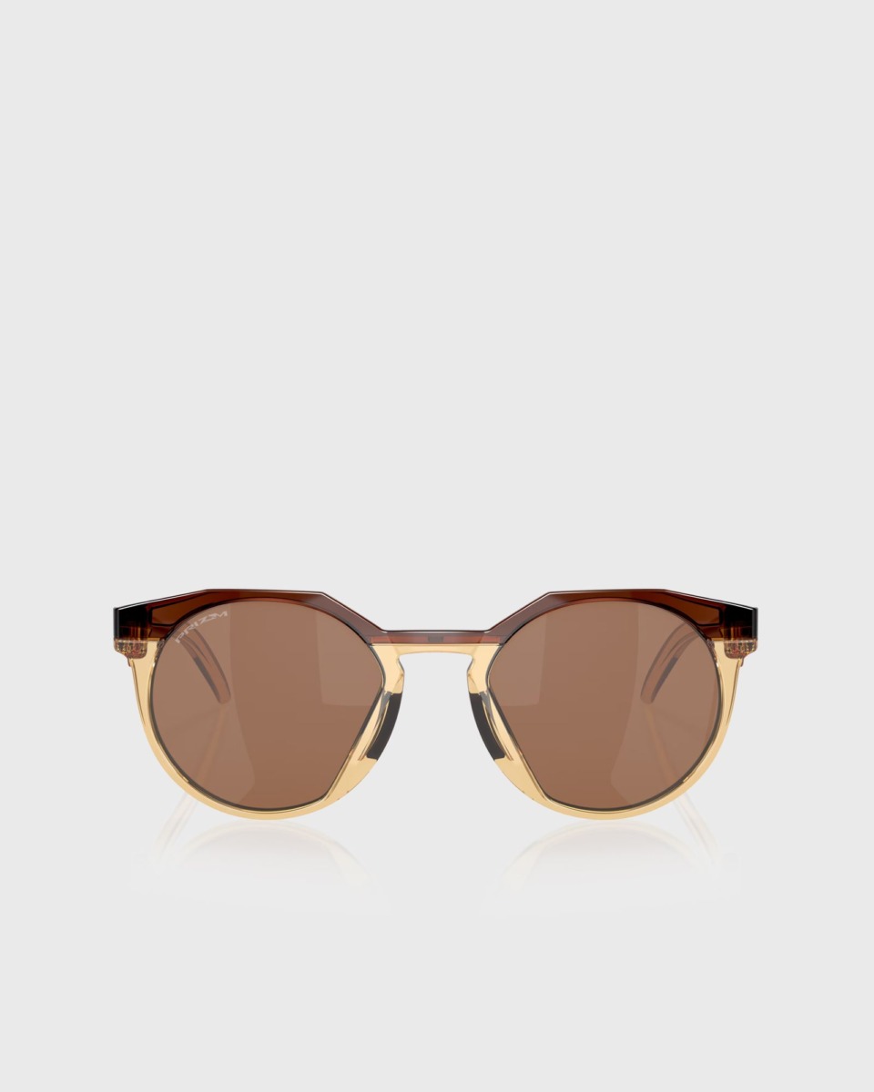 Oakley - Sunglasses Brown at Bstn GOOFASH