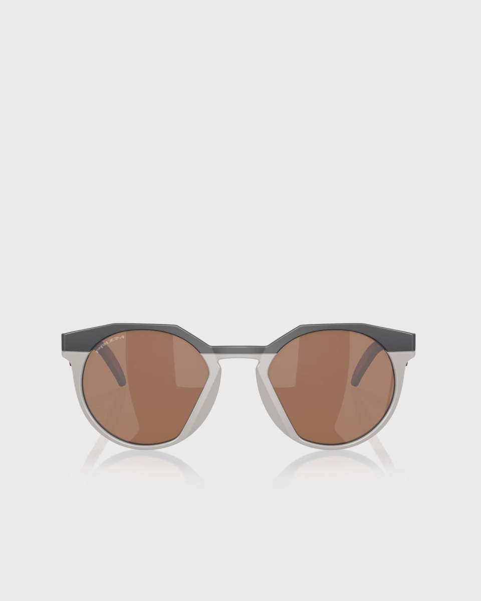Oakley - Sunglasses Brown from Bstn GOOFASH