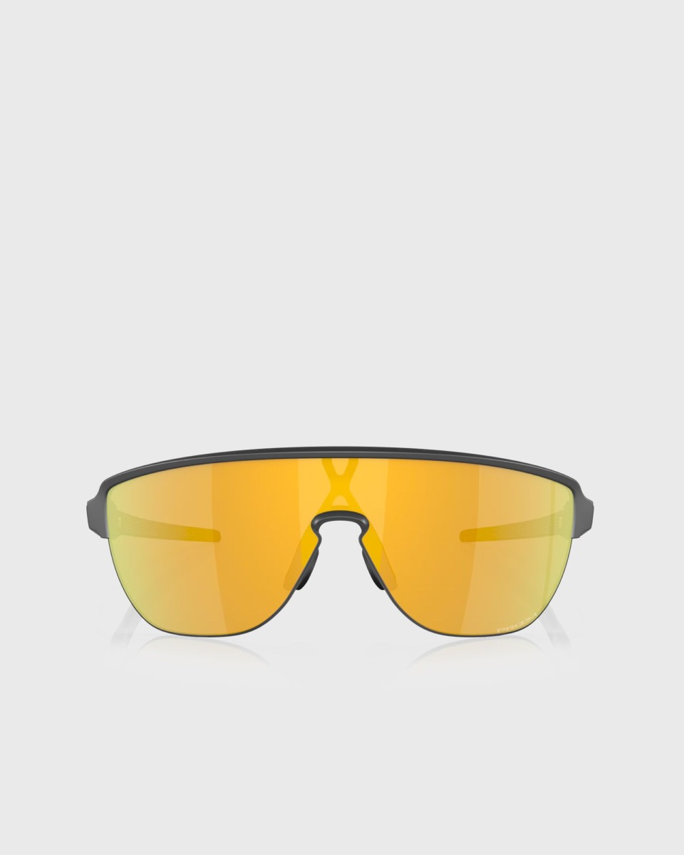 Oakley Sunglasses in Black from Bstn GOOFASH