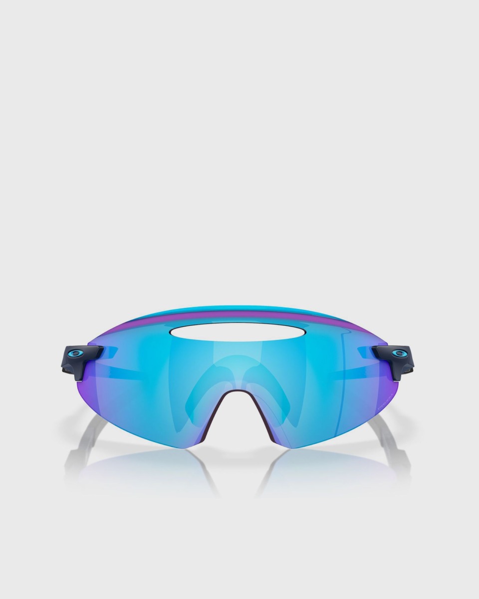 Oakley Sunglasses in Blue by Bstn GOOFASH