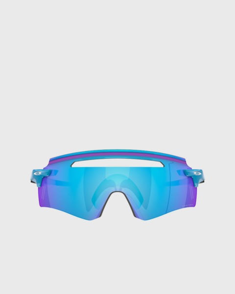 Oakley Sunglasses in Blue for Man by Bstn GOOFASH