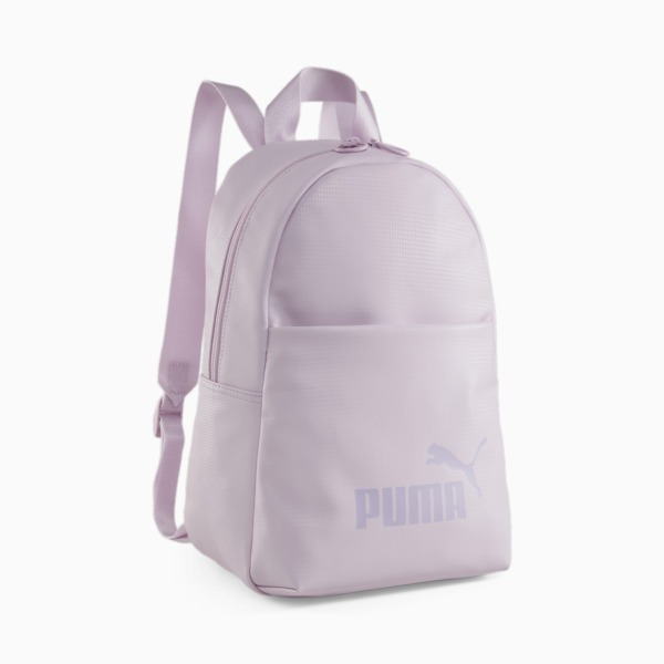 Puma - Backpack Multicolor for Women GOOFASH