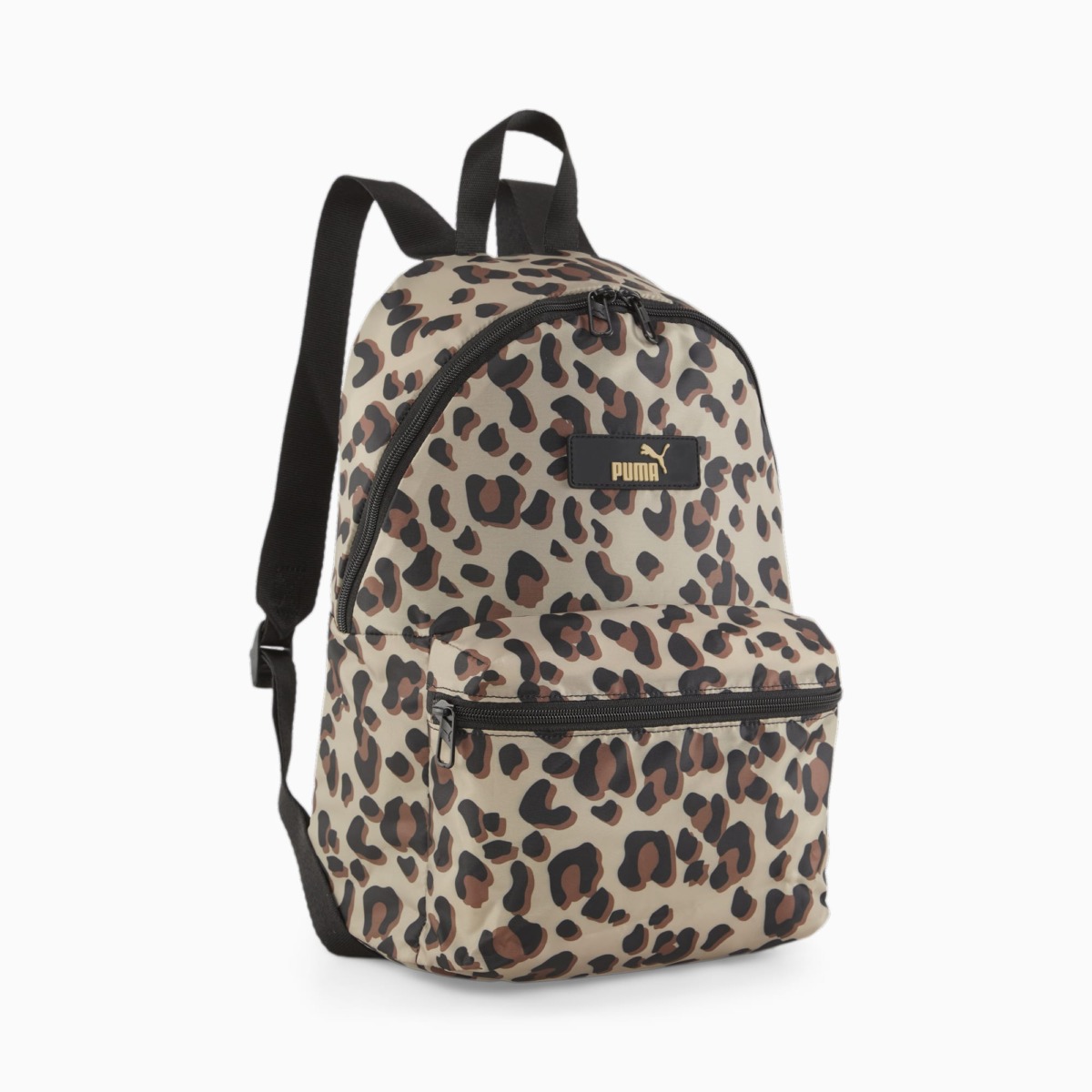 Puma - Backpack in Multicolor - Woman GOOFASH