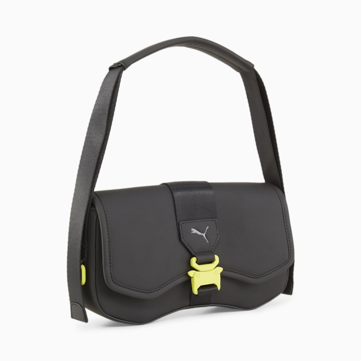 Puma - Bag Black for Women GOOFASH