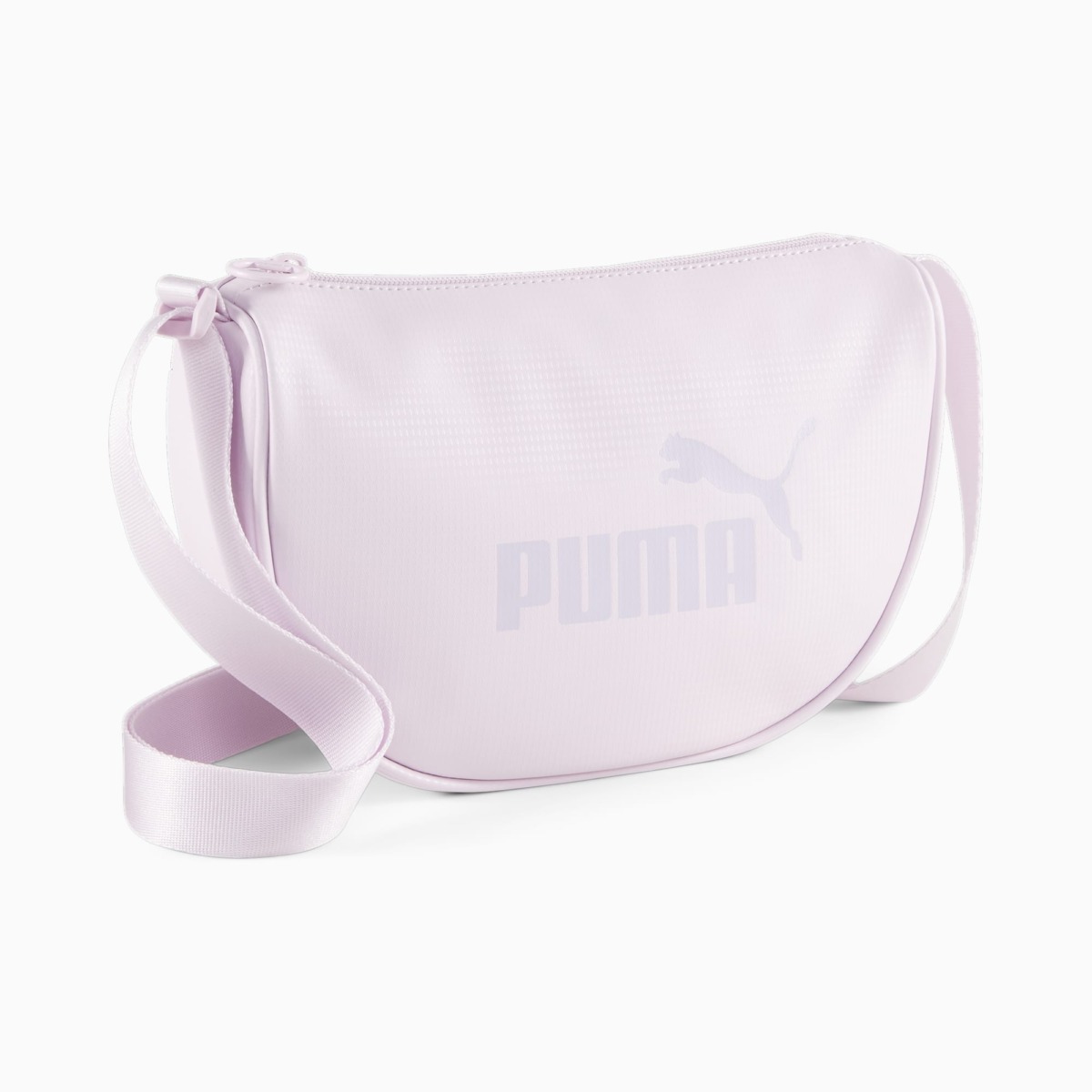 Puma - Multicolor Bag for Women GOOFASH