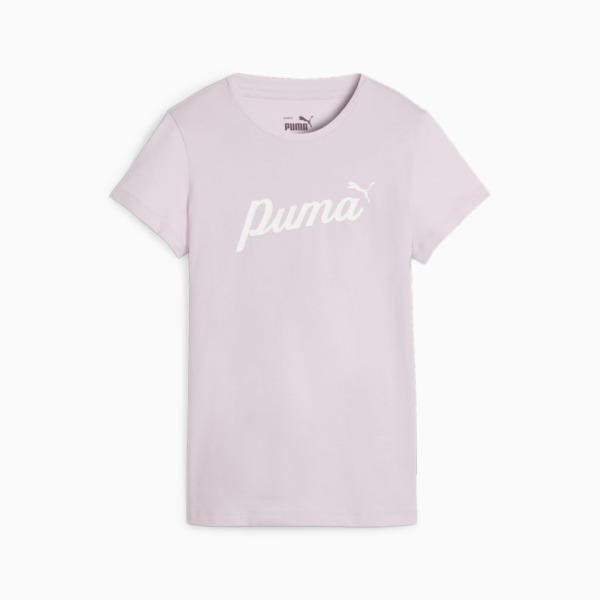 Puma Multicolor Women's T-Shirt GOOFASH