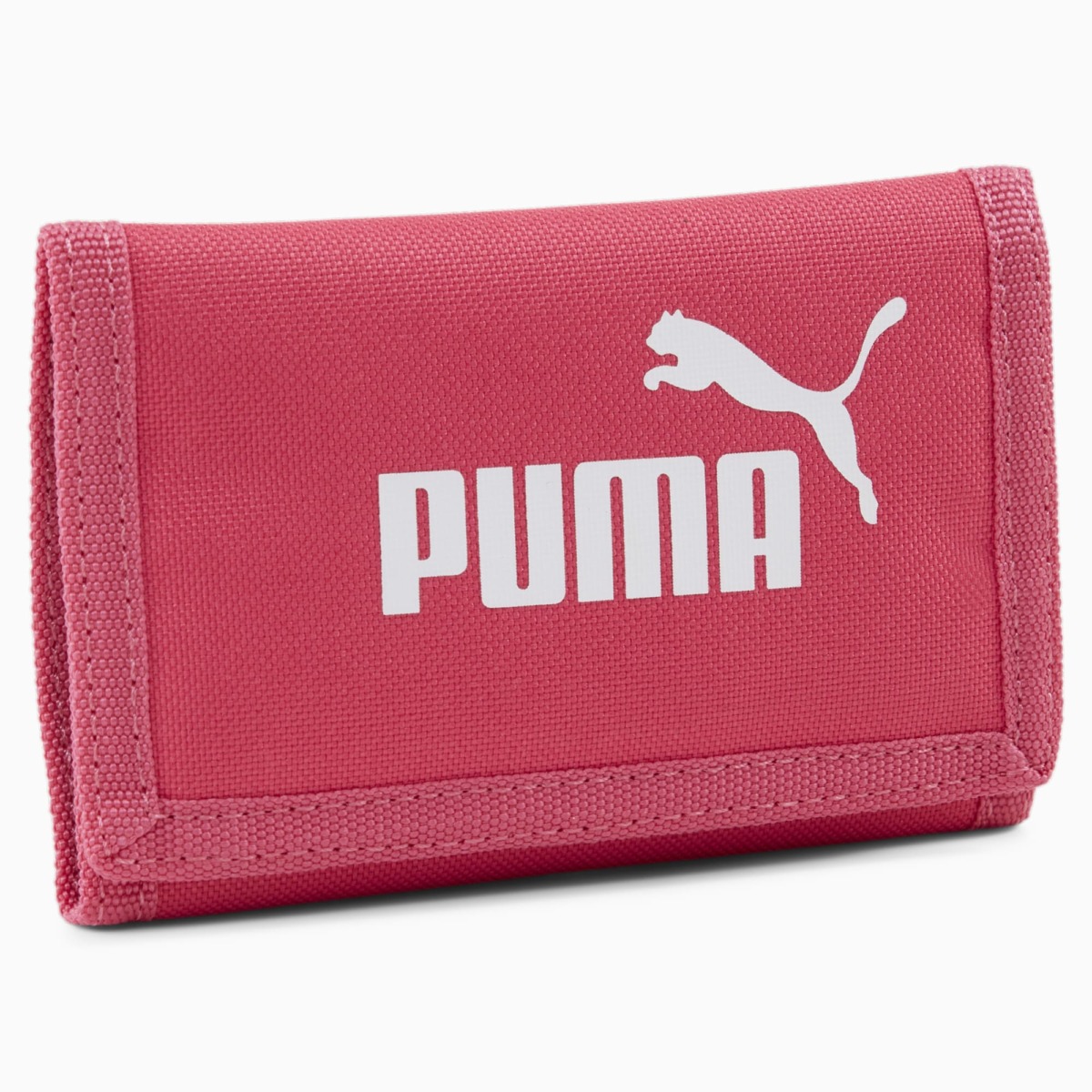 Puma - Wallet - Rose - Women GOOFASH