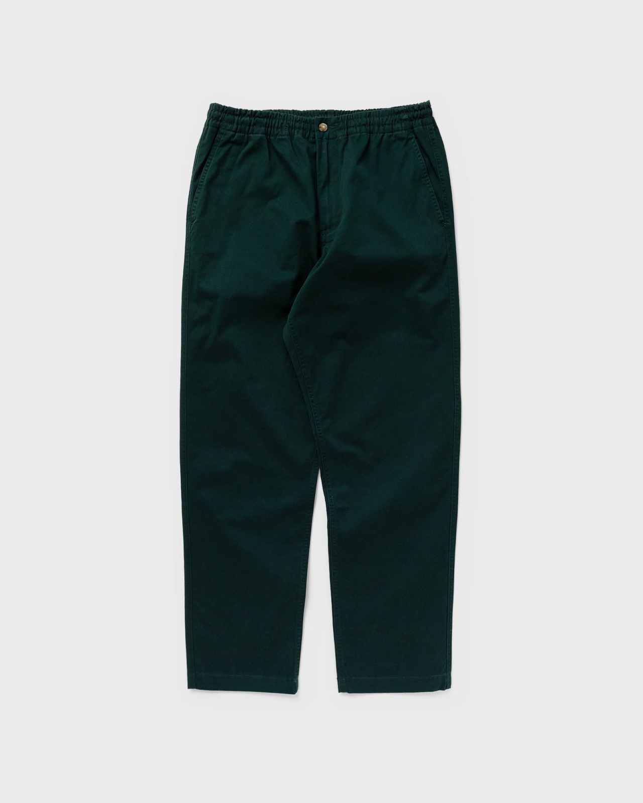 Ralph Lauren - Green Pants for Man from Bstn GOOFASH