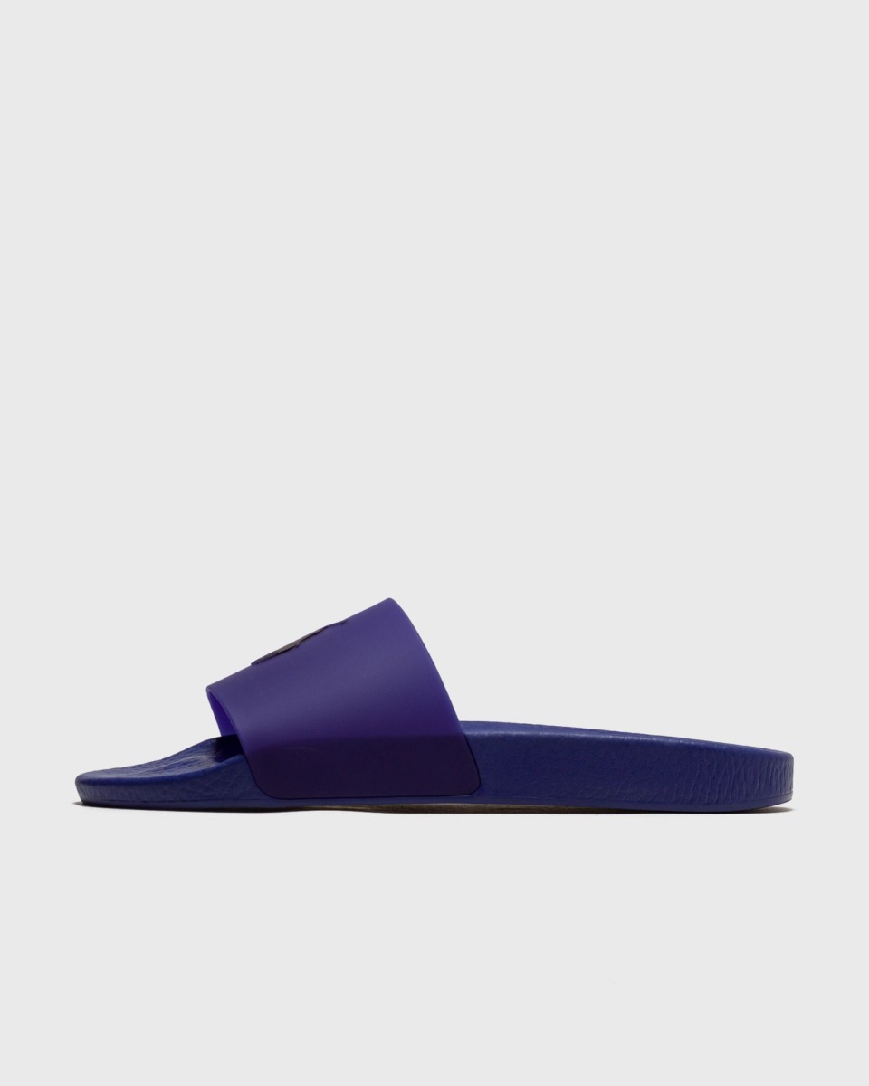 Ralph Lauren - Purple Sandals for Man from Bstn GOOFASH