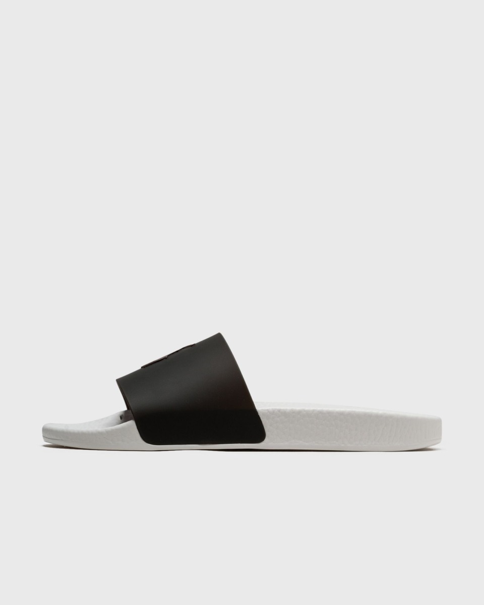 Ralph Lauren - Sand Sandals for Men from Bstn GOOFASH