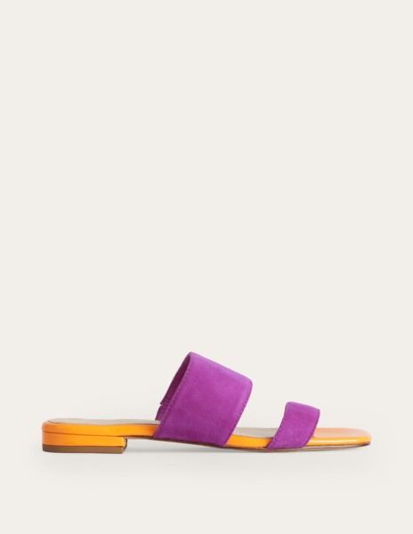 Sand Sandals for Woman from Boden GOOFASH