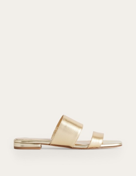 Sand Sandals for Women by Boden GOOFASH
