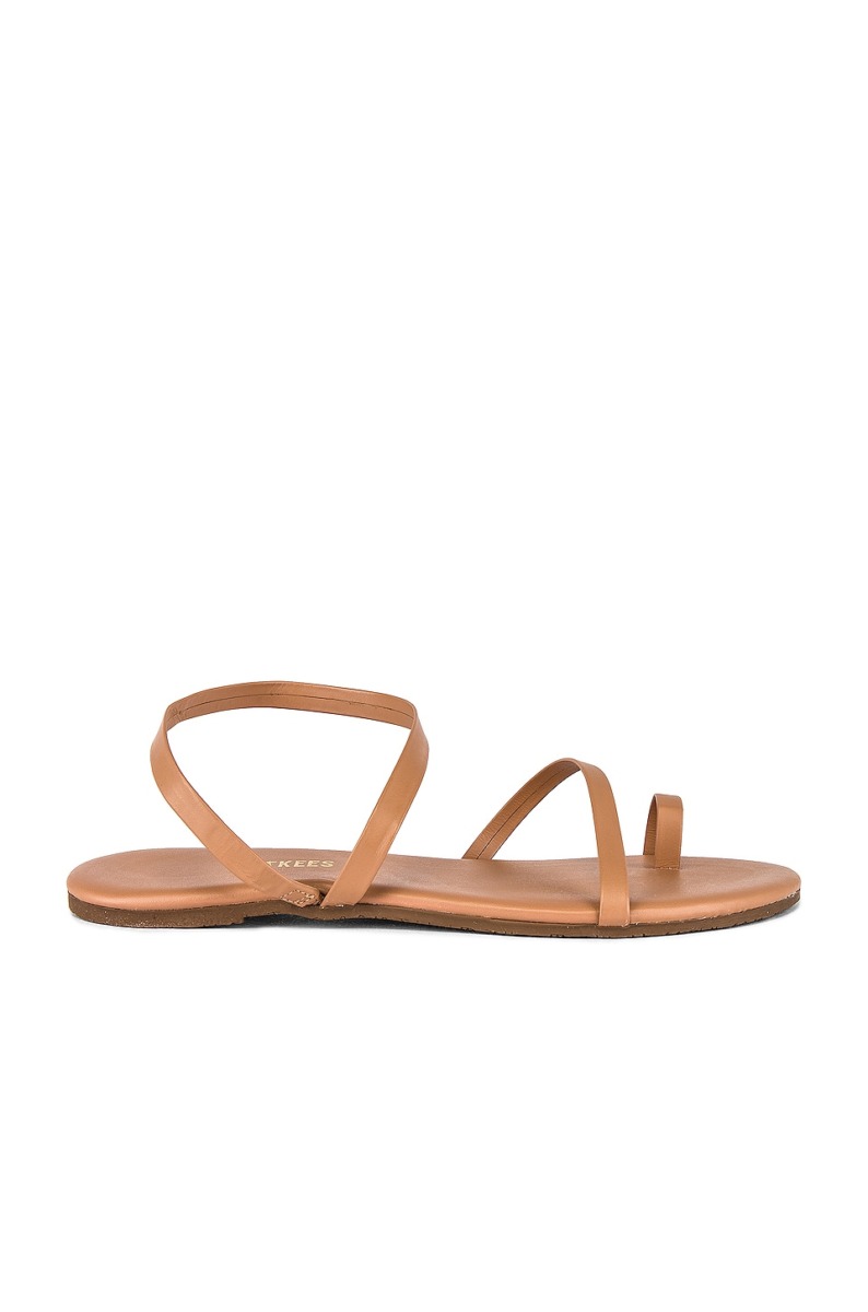 Sandals Sand for Woman at Revolve GOOFASH
