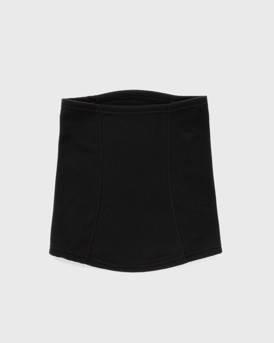 Scarf in Black from Bstn GOOFASH