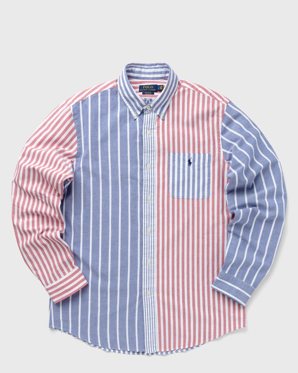 Shirt in Multicolor Ralph Lauren - Bstn GOOFASH