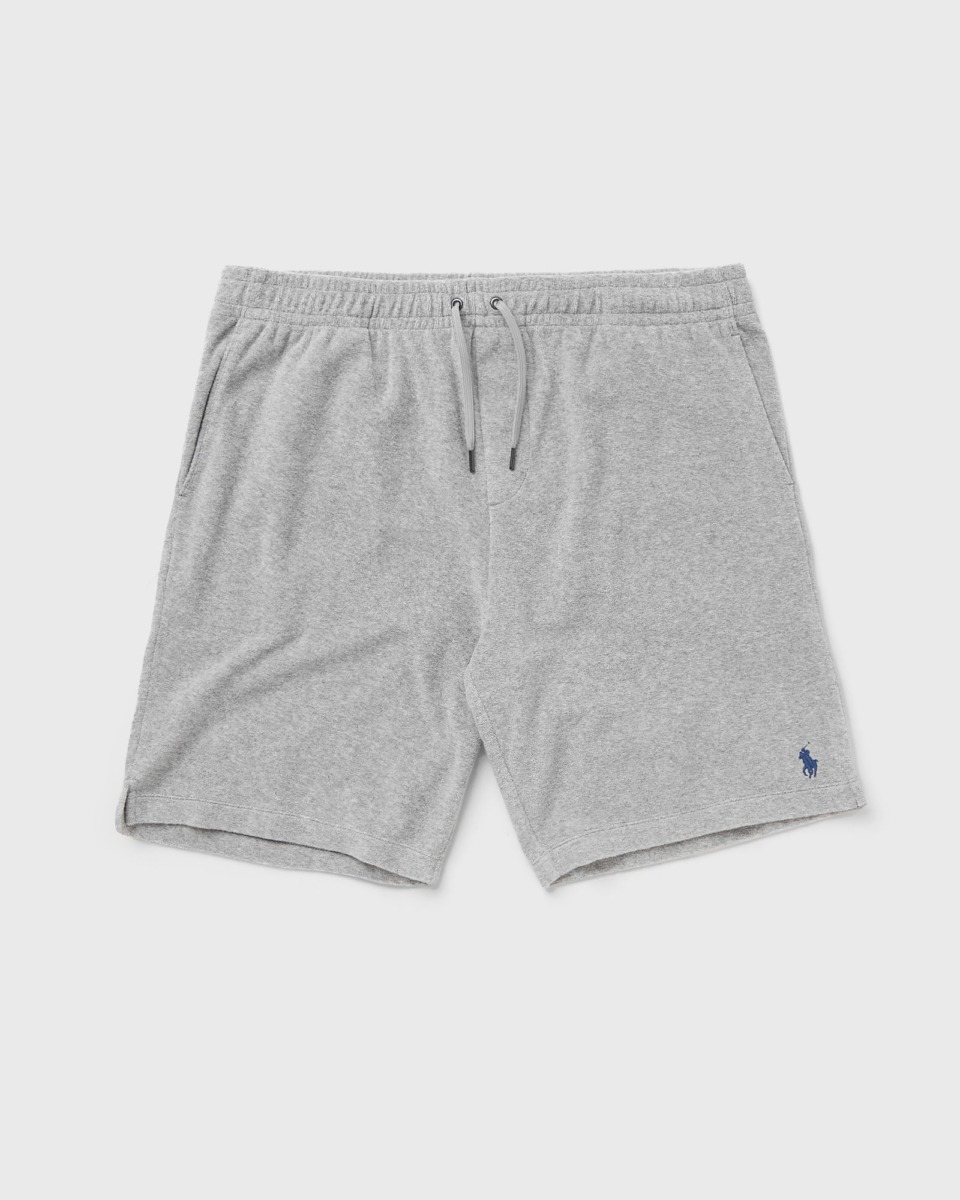 Shorts - Grey - Ralph Lauren - Gents - Bstn GOOFASH