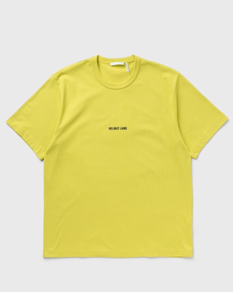 Shorts in Yellow from Bstn GOOFASH