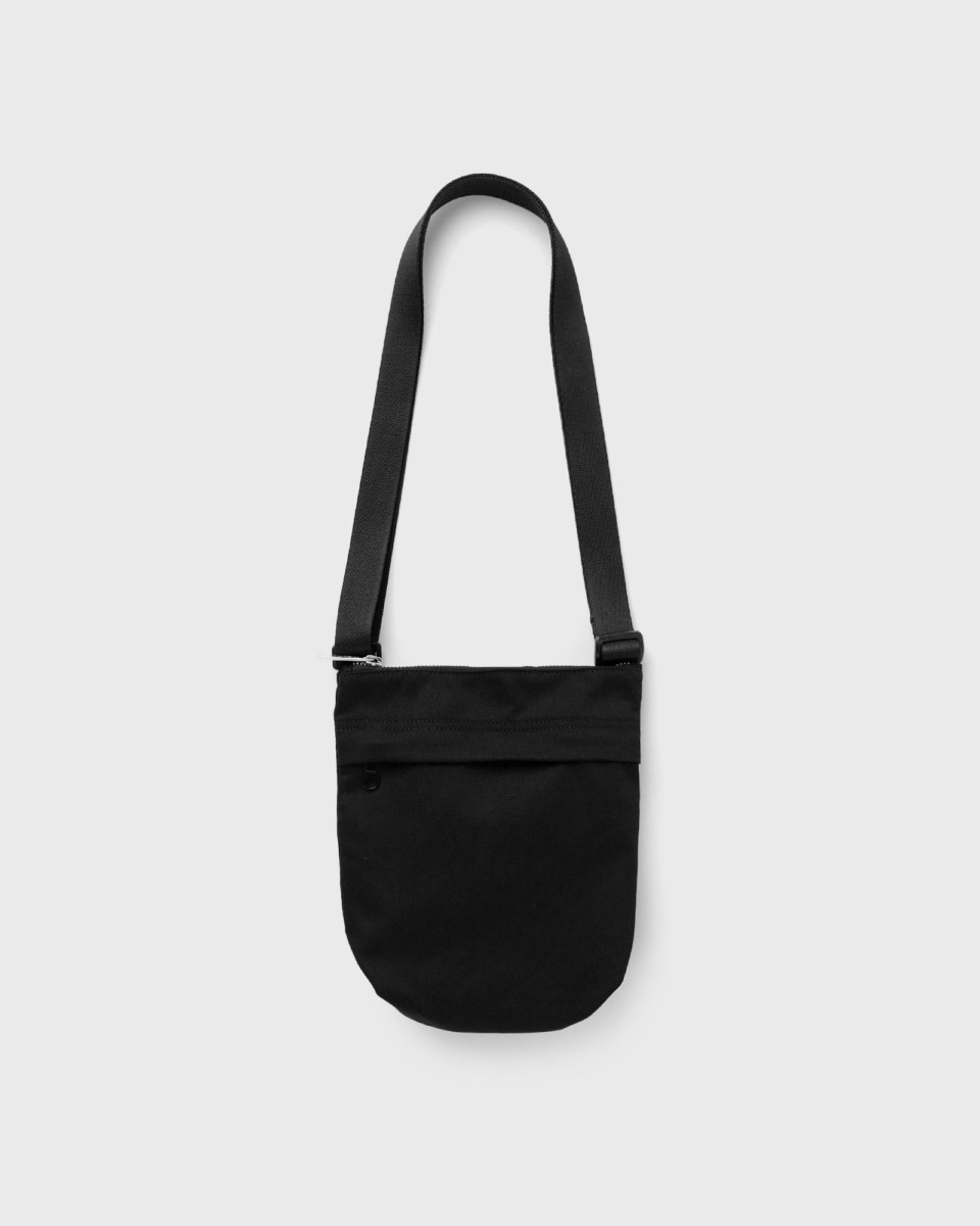 Shoulder Bag Black - Carhartt Gents - Bstn GOOFASH