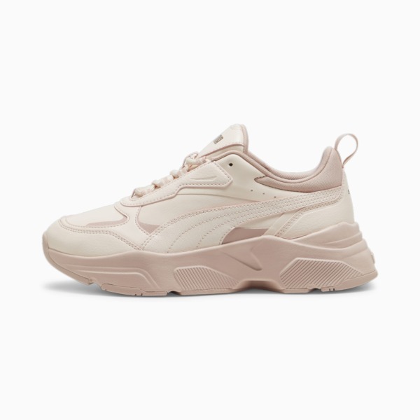 Sneakers Rose by Puma GOOFASH
