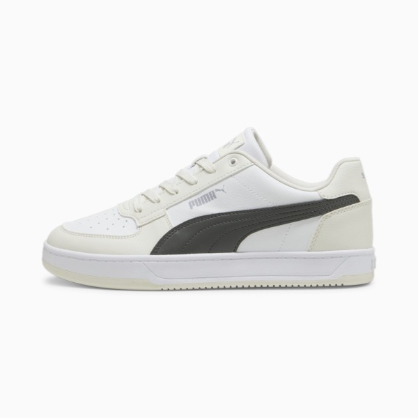 Sneakers in White - Puma GOOFASH
