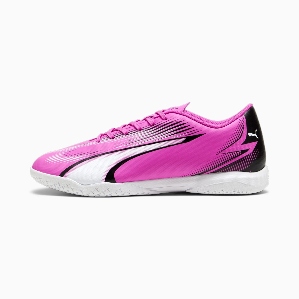 Soccer Shoes in Pink for Woman from Puma GOOFASH