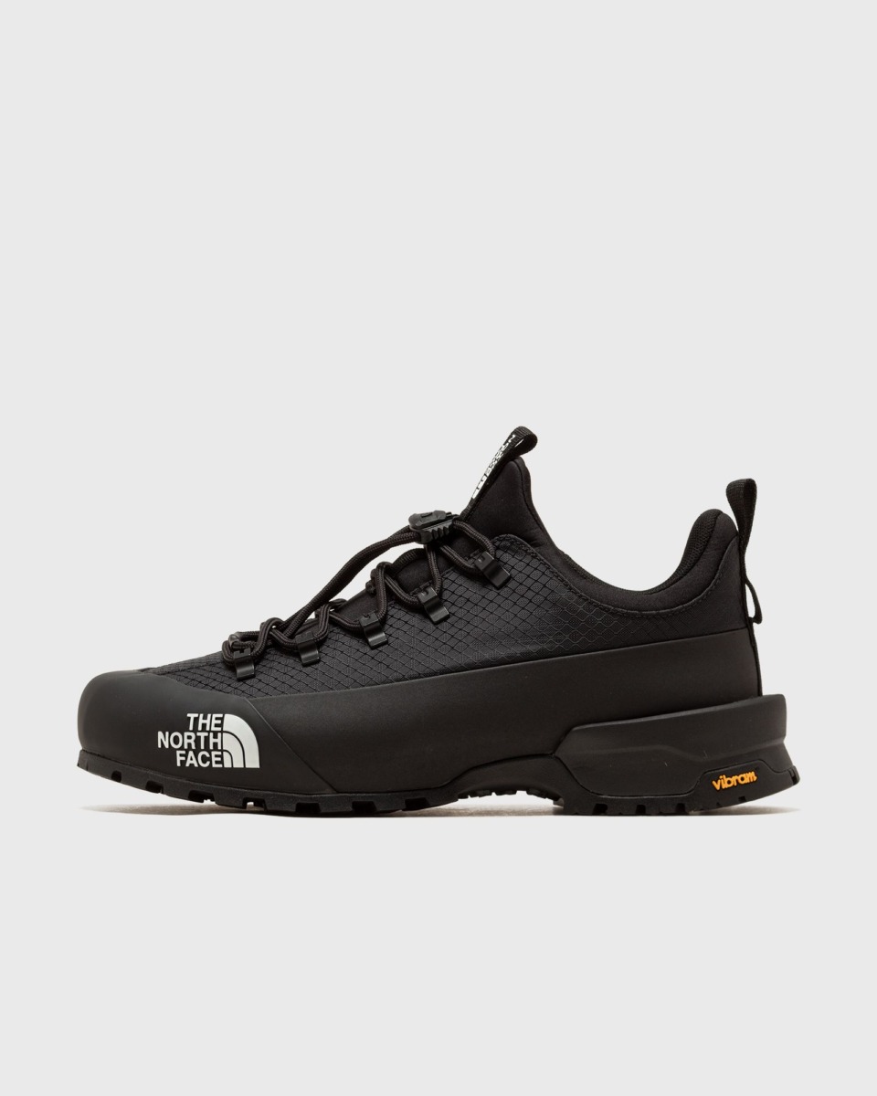 The North Face - Black - Gents Boots - Bstn GOOFASH
