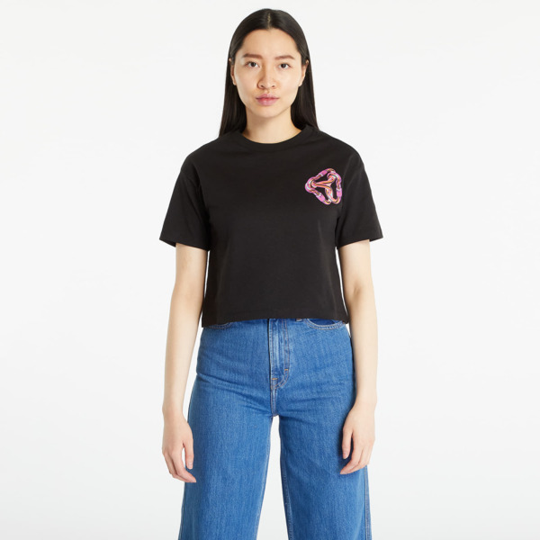The North Face Black Top for Woman by Footshop GOOFASH