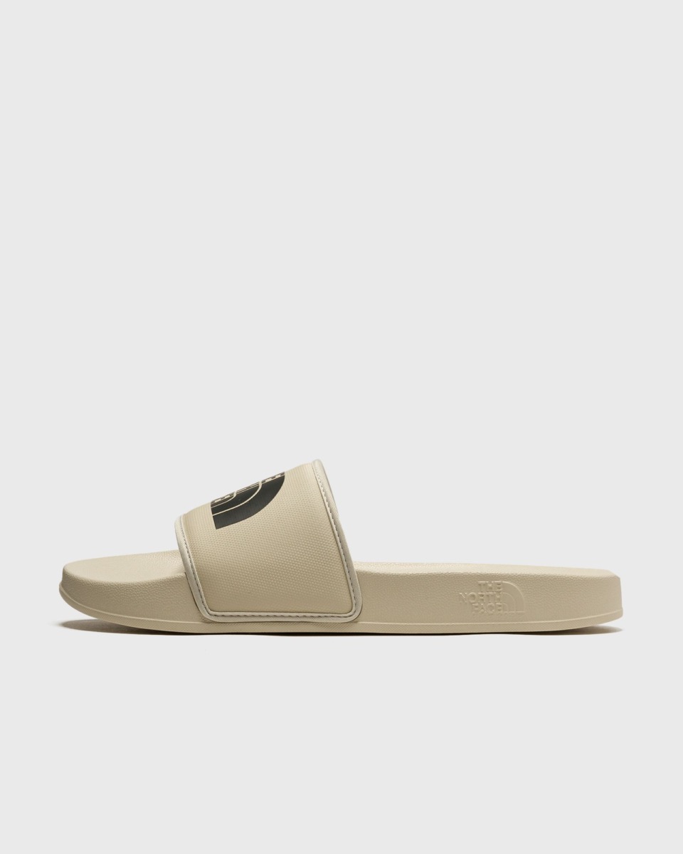 The North Face - Men Sandals in Beige from Bstn GOOFASH