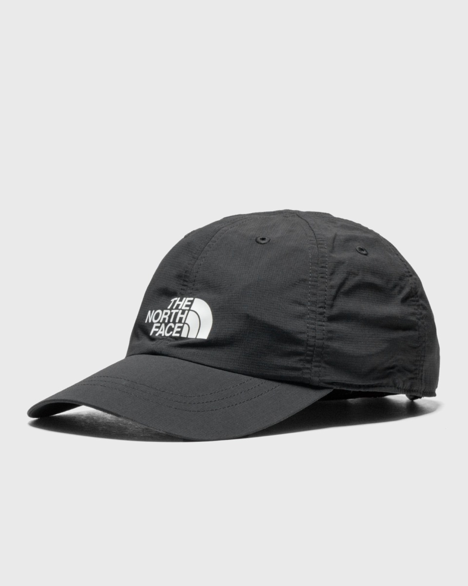 The North Face Mens Cap Black from Bstn GOOFASH