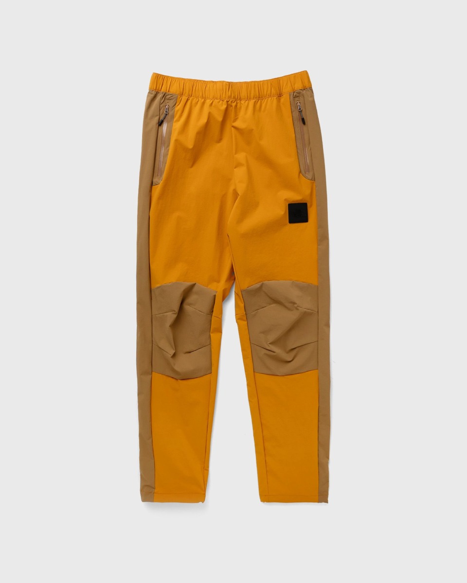 The North Face - Yellow Suit - Bstn GOOFASH