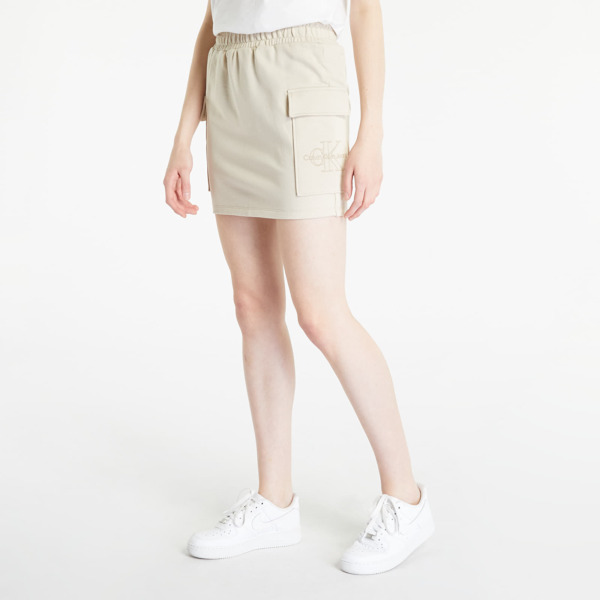 Top Beige for Woman at Footshop GOOFASH