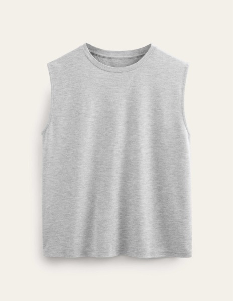 Top Grey for Women at Boden GOOFASH