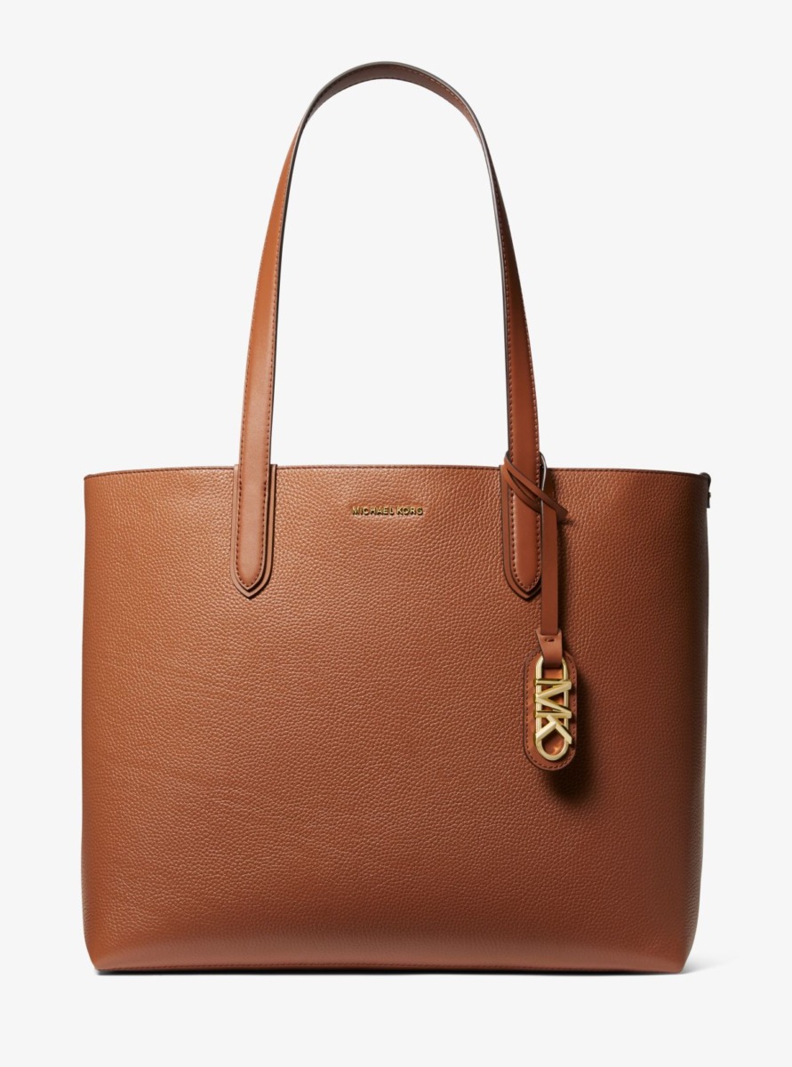 Tote Bag Brown for Women from Michael Kors GOOFASH