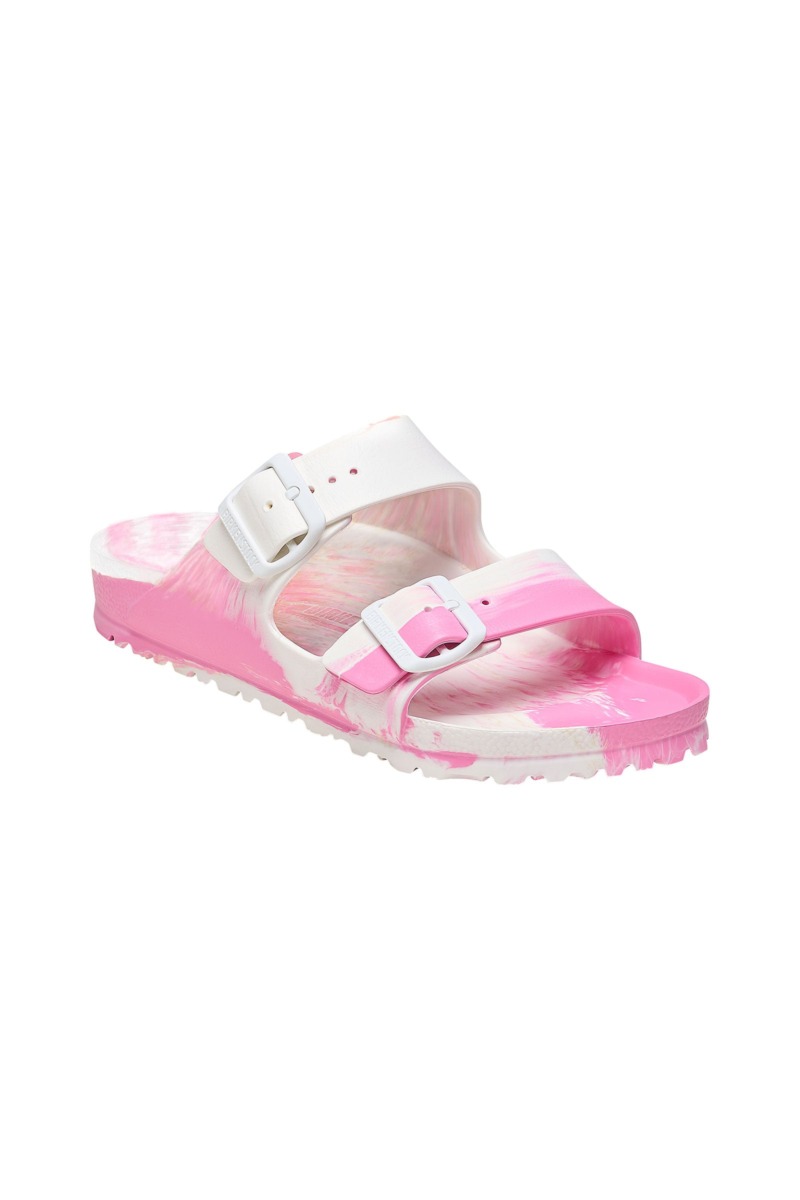 Trina Turk Pink Sandals from Birkenstock Usa GOOFASH