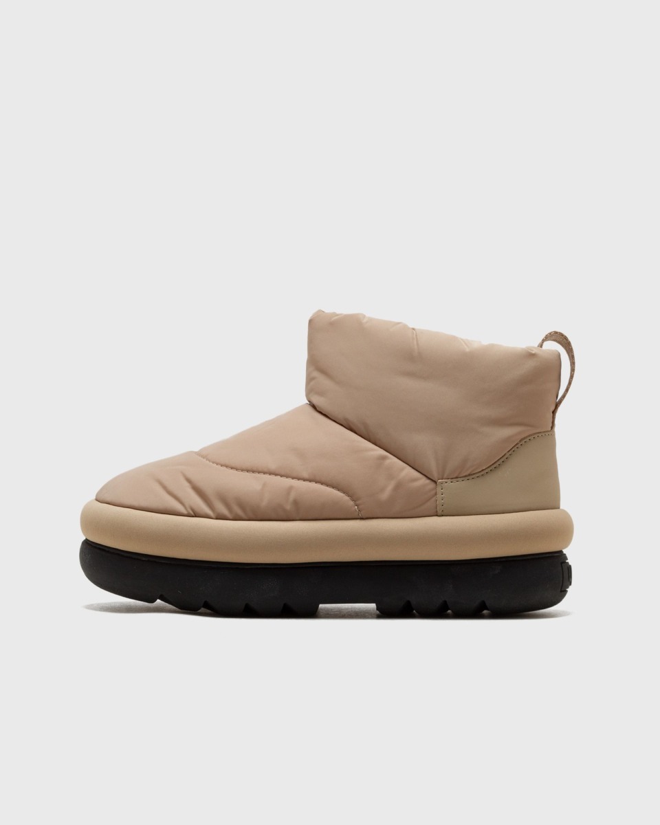 Ugg - Womens Boots in Beige at Bstn GOOFASH