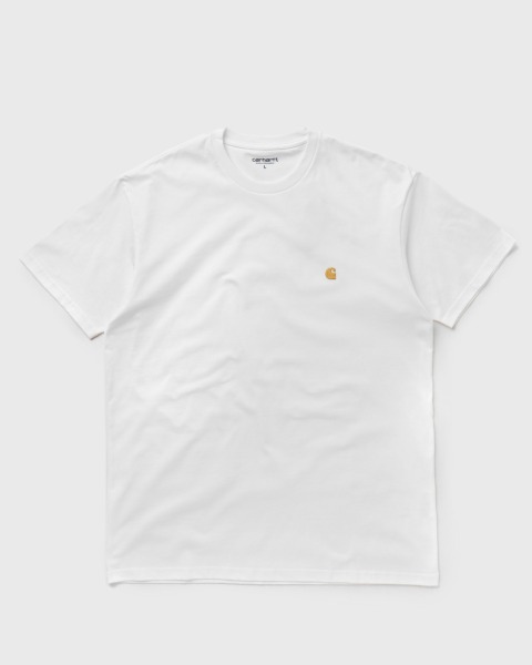 White Shorts for Man from Bstn GOOFASH
