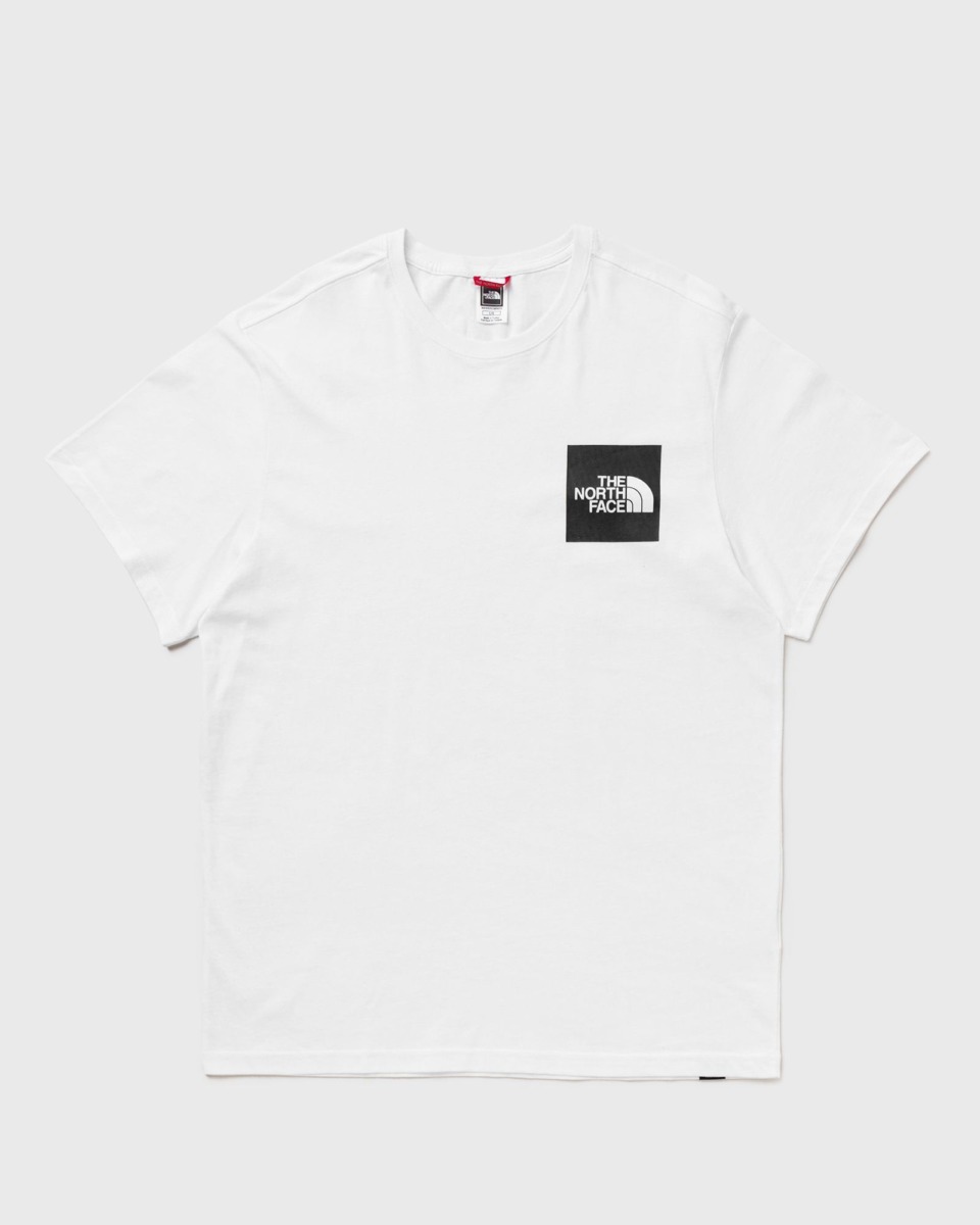 White Shorts from Bstn GOOFASH
