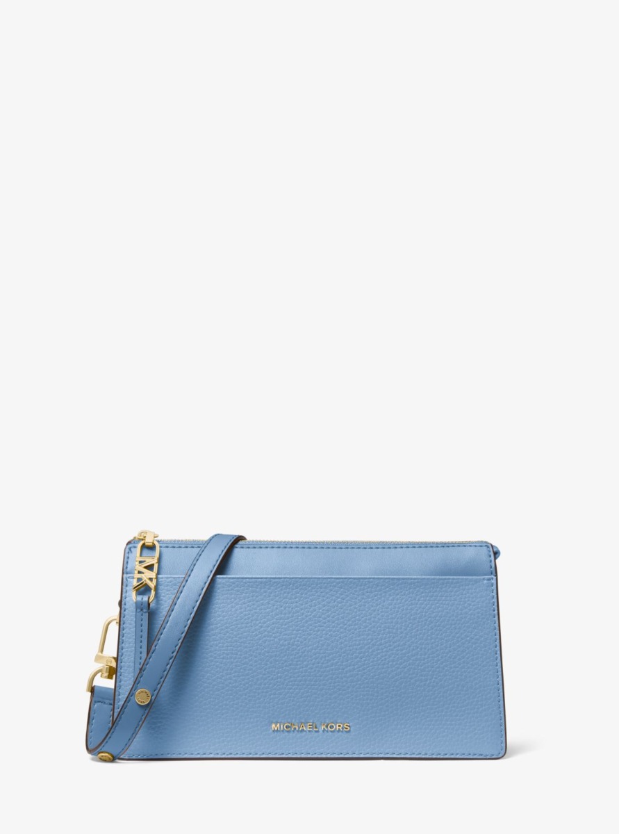 Woman Blue Bag by Michael Kors GOOFASH