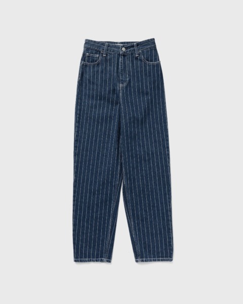 Woman Jeans in Blue from Bstn GOOFASH