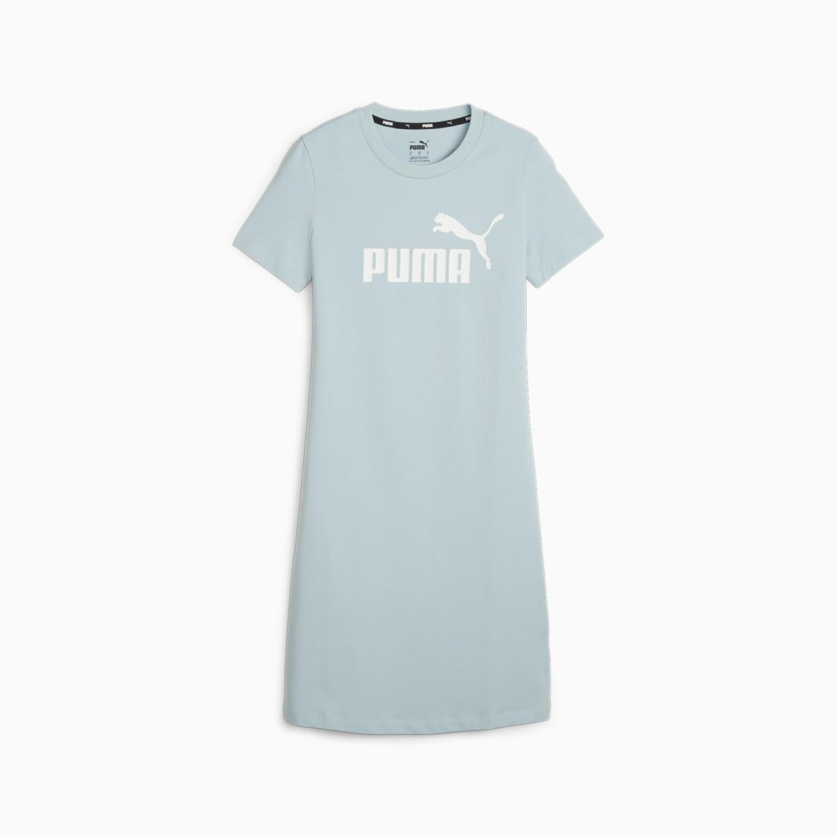 Women T-Shirt Rose - Puma GOOFASH