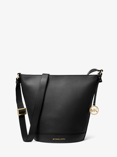 Women's Bag Black from Michael Kors GOOFASH