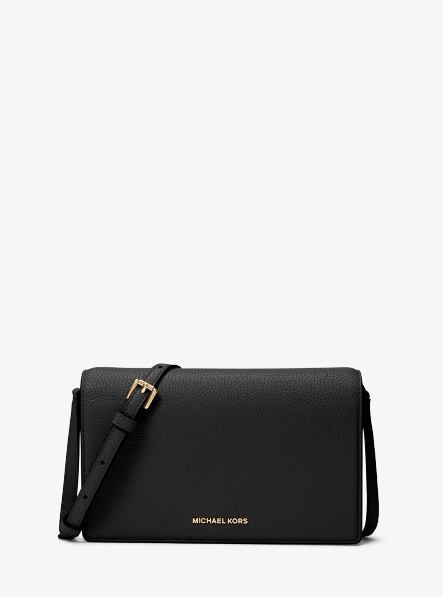 Women's Bag in Black from Michael Kors GOOFASH