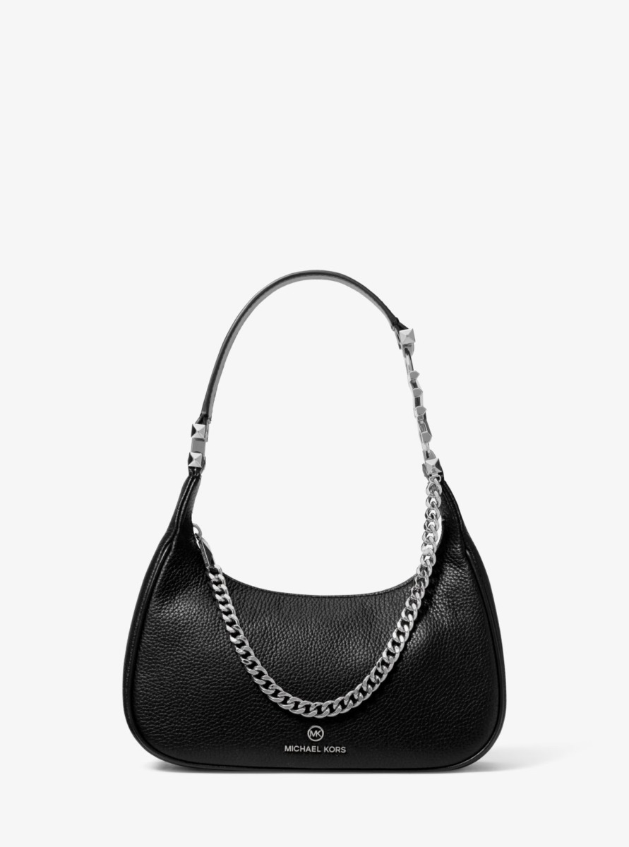 Women's Black Shoulder Bag Michael Kors GOOFASH