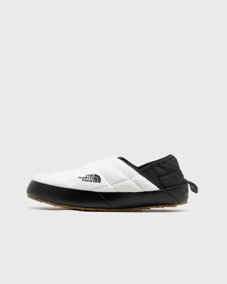 Womens Sandals - White - Bstn - The North Face GOOFASH