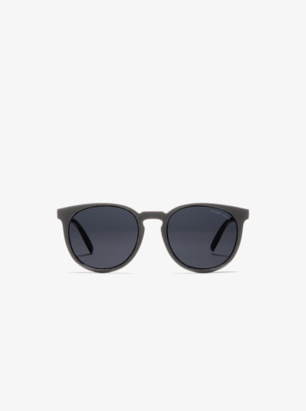 Womens Sunglasses Olive Michael Kors GOOFASH