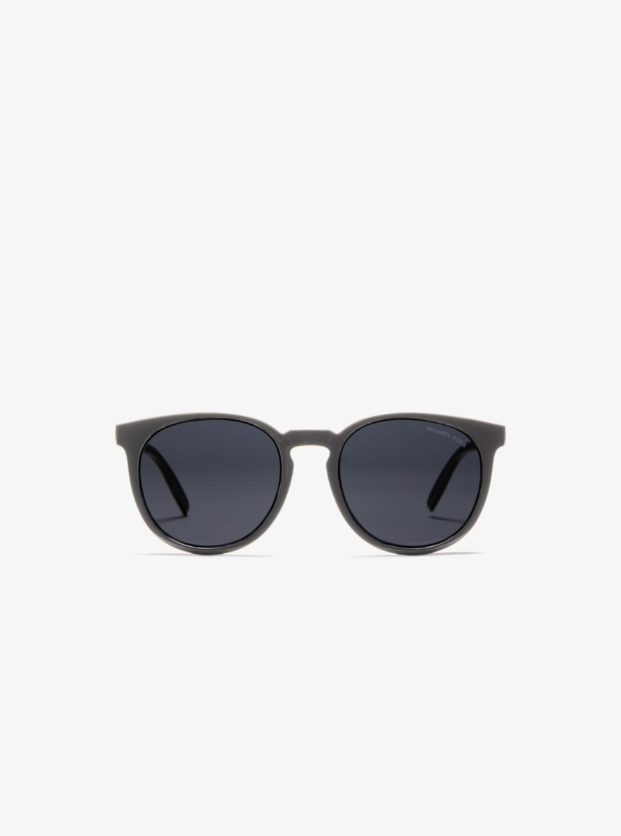 Womens Sunglasses Olive Michael Kors GOOFASH