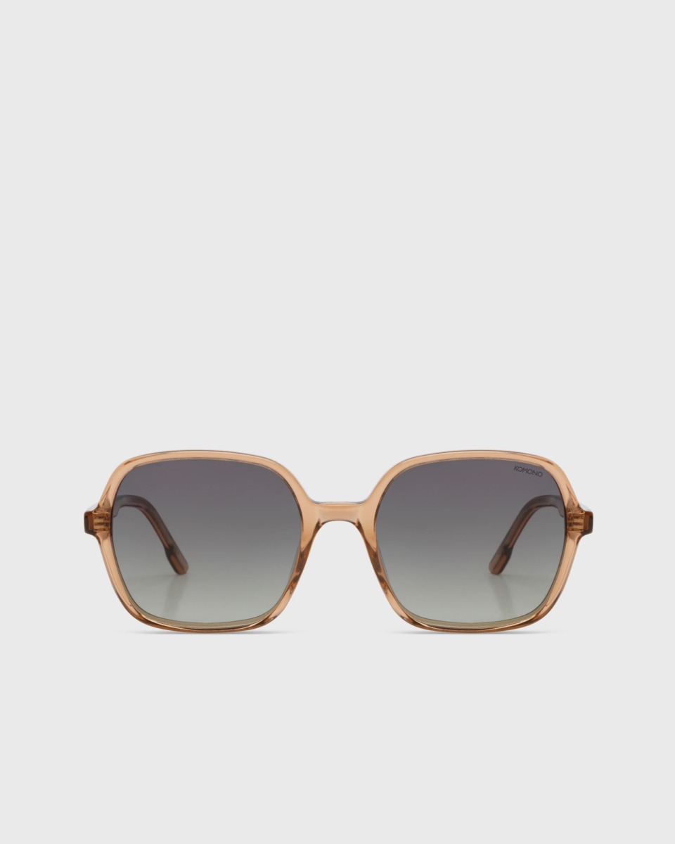 Womens Sunglasses in Multicolor from Bstn GOOFASH