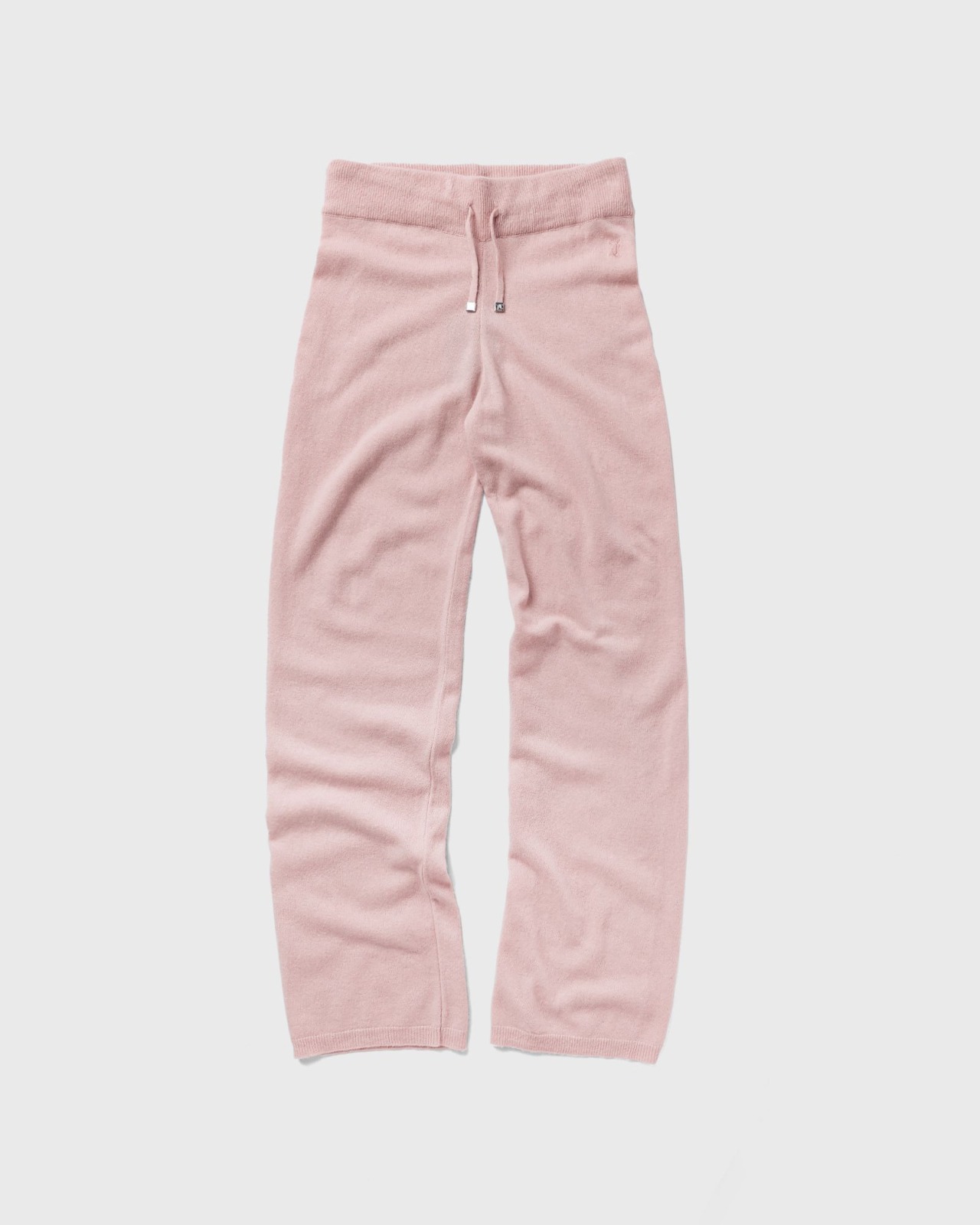 Womens Sweatpants Pink - Juicy Couture - Bstn GOOFASH